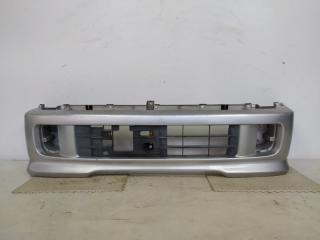 Бампер передний DAIHATSU MOVE L900S 52119-97212 1 ракурс