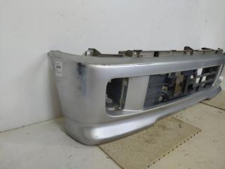 Бампер передний DAIHATSU MOVE L900S 52119-97212 2 ракурс