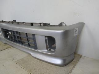 Бампер передний DAIHATSU MOVE L900S 52119-97212 3 ракурс