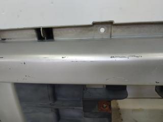 Бампер передний DAIHATSU MOVE L900S 52119-97212 4 ракурс