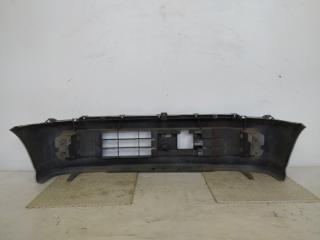 Бампер передний DAIHATSU MOVE L900S 52119-97212 5 ракурс