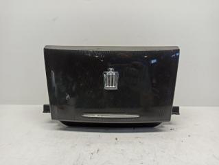 Консоль магнитофона TOYOTA CROWN GWS204 55406-30150 1 ракурс