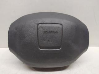 Airbag водительский SUZUKI EVERY DA62V 1 ракурс