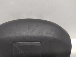 Airbag водительский SUZUKI EVERY DA62V 3 ракурс
