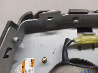 Airbag водительский SUZUKI EVERY DA62V 5 ракурс