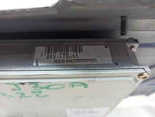Блок управления efi HONDA ODYSSEY RA5 J30A 37820-P8B-J51 3 ракурс