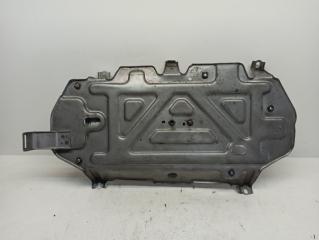 Блок управления efi HONDA ODYSSEY RA5 J30A 37820-P8B-J51 4 ракурс