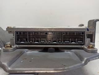 Блок управления efi HONDA ODYSSEY RA5 J30A 37820-P8B-J51 5 ракурс