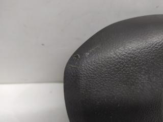 Airbag водительский SUZUKI WAGON R MH21S 3 ракурс