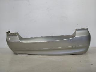 Бампер задний BMW 3-SERIES E90 7058509 1 ракурс