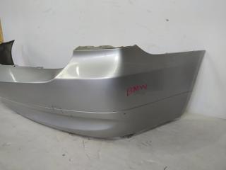 Бампер задний BMW 3-SERIES E90 7058509 2 ракурс