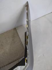 Бампер задний BMW 3-SERIES E90 7058509 3 ракурс