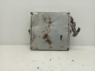 Блок управления efi HONDA ELYSION RR2 K24A 37820-RKC-J54 4 ракурс