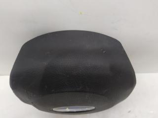 Airbag водительский SUBARU FORESTER SJ5 3 ракурс