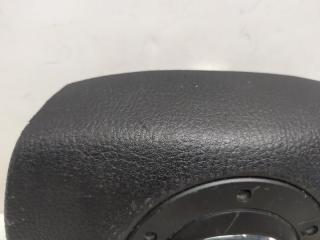Airbag водительский MAZDA VERISA DC5W 3 ракурс