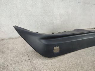 Накладка на бампер TOYOTA PRIUS ZVW50 52453-47010 2 ракурс