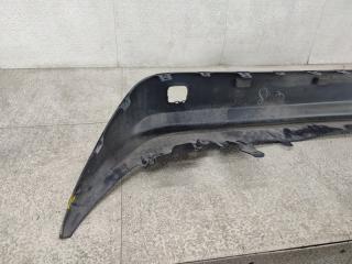 Накладка на бампер TOYOTA PRIUS ZVW50 52453-47010 5 ракурс