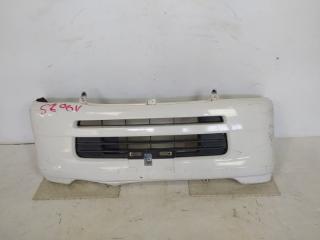 Бампер передний DAIHATSU HIJET S200V 52119-97521 1 ракурс