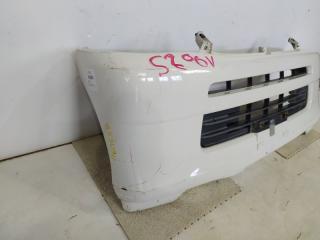 Бампер передний DAIHATSU HIJET S200V 52119-97521 2 ракурс