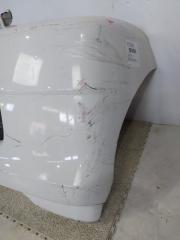 Бампер передний DAIHATSU HIJET S200V 52119-97521 4 ракурс