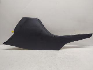 Накладка на торпеду LEXUS GS350 GRS191 2GR-FSE 5543630150 1 ракурс