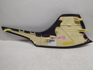 Накладка на торпеду LEXUS GS350 GRS191 2GR-FSE 5543630150 2 ракурс