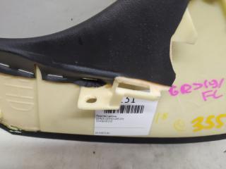Накладка на торпеду LEXUS GS350 GRS191 2GR-FSE 5543630150 3 ракурс