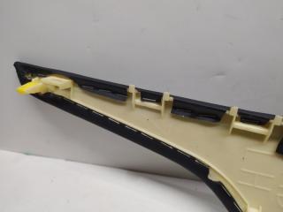 Накладка на торпеду LEXUS GS350 GRS191 2GR-FSE 5543630150 4 ракурс
