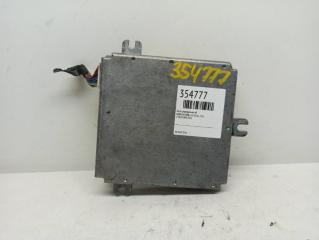 Блок управления efi HONDA MOBILIO SPIKE GK1 L15A 37820-RFA-902 1 ракурс