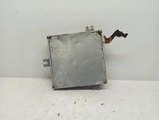 Блок управления efi HONDA MOBILIO SPIKE GK1 L15A 37820-RFA-902 3 ракурс