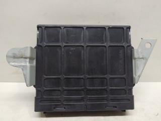 Блок управления efi MITSUBISHI EK WAGON H82W 8631A695 2 ракурс