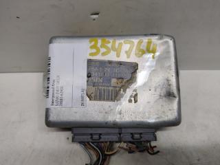 Электронный блок SUZUKI EVERY DA52V 38880-62H00 1 ракурс