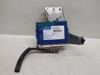 Электронный блок LEXUS GS350 GRS191 2GR-FSE 89990-30070 1 ракурс