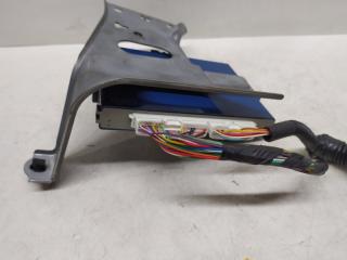 Электронный блок LEXUS GS350 GRS191 2GR-FSE 89990-30070 3 ракурс