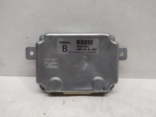 Блок управления акпп NISSAN SKYLINE V36 98845 JJ50C 1 ракурс