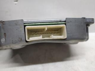 Блок управления акпп NISSAN SKYLINE V36 98845 JJ50C 4 ракурс