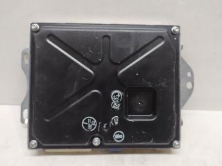 Электронный блок LEXUS GS350 GRS191 2GR-FSE 86741-30011 3 ракурс
