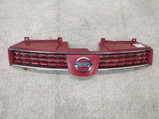 Решетка радиатора NISSAN LAFESTA B30 62310EN001 1 ракурс