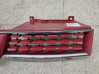 Решетка радиатора NISSAN LAFESTA B30 62310EN001 2 ракурс