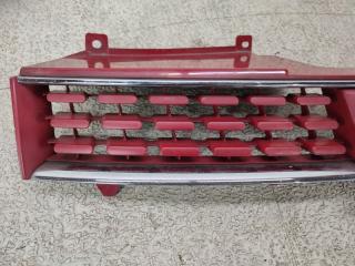 Решетка радиатора NISSAN LAFESTA B30 62310EN001 4 ракурс