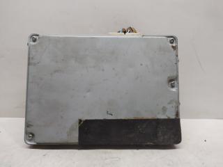 Блок управления efi TOYOTA NOAH AZR60 1AZ-FSE 89661-2J020 4 ракурс