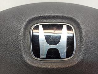 Airbag водительский HONDA LIFE JB5 2 ракурс