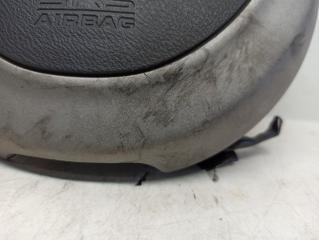Airbag водительский HONDA LIFE JB5 3 ракурс