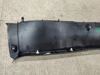 Накладка замка багажника LEXUS GS350 GRS191 2GR-FSE 58387-30170 3 ракурс