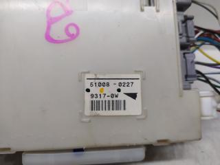 Блок предохранителей LEXUS GS350 GRS191 2GR-FSE 82730-30281 2 ракурс
