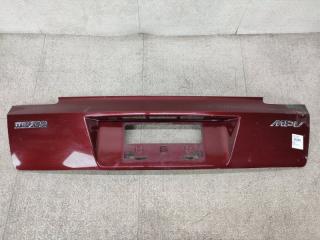 Накладка 5-й двери MAZDA MPV LY3P L206-50 850 1 ракурс