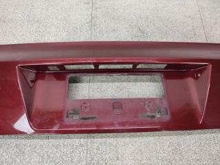 Накладка 5-й двери MAZDA MPV LY3P L206-50 850 4 ракурс
