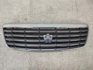Решетка радиатора TOYOTA CROWN GRS182 3GR-FSE 53111-30A60 1 ракурс
