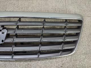 Решетка радиатора TOYOTA CROWN GRS182 3GR-FSE 53111-30A60 2 ракурс
