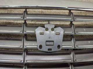 Решетка радиатора TOYOTA CROWN GRS182 3GR-FSE 53111-30A60 3 ракурс